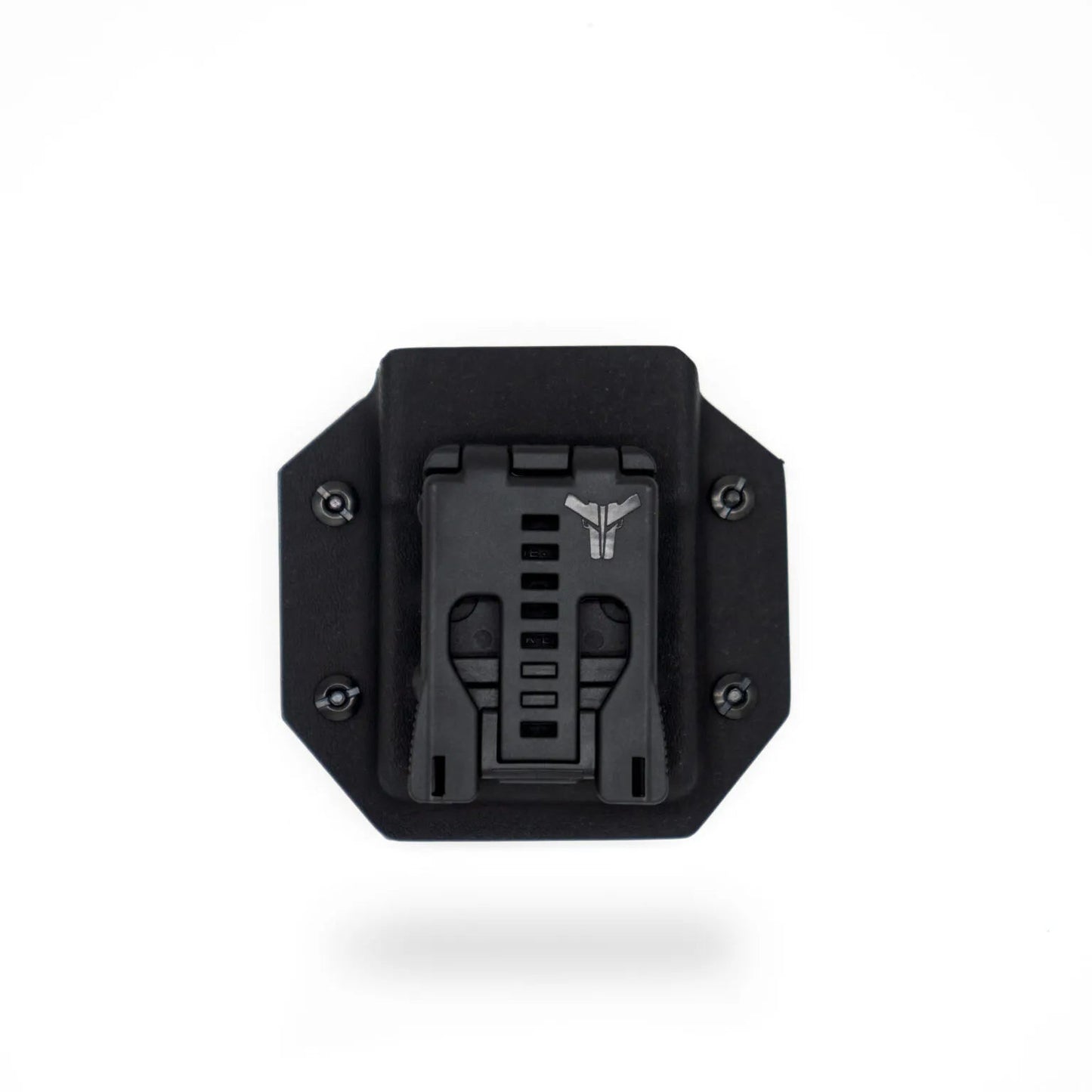 GT3 – OWB Rifle Magazine Carrier