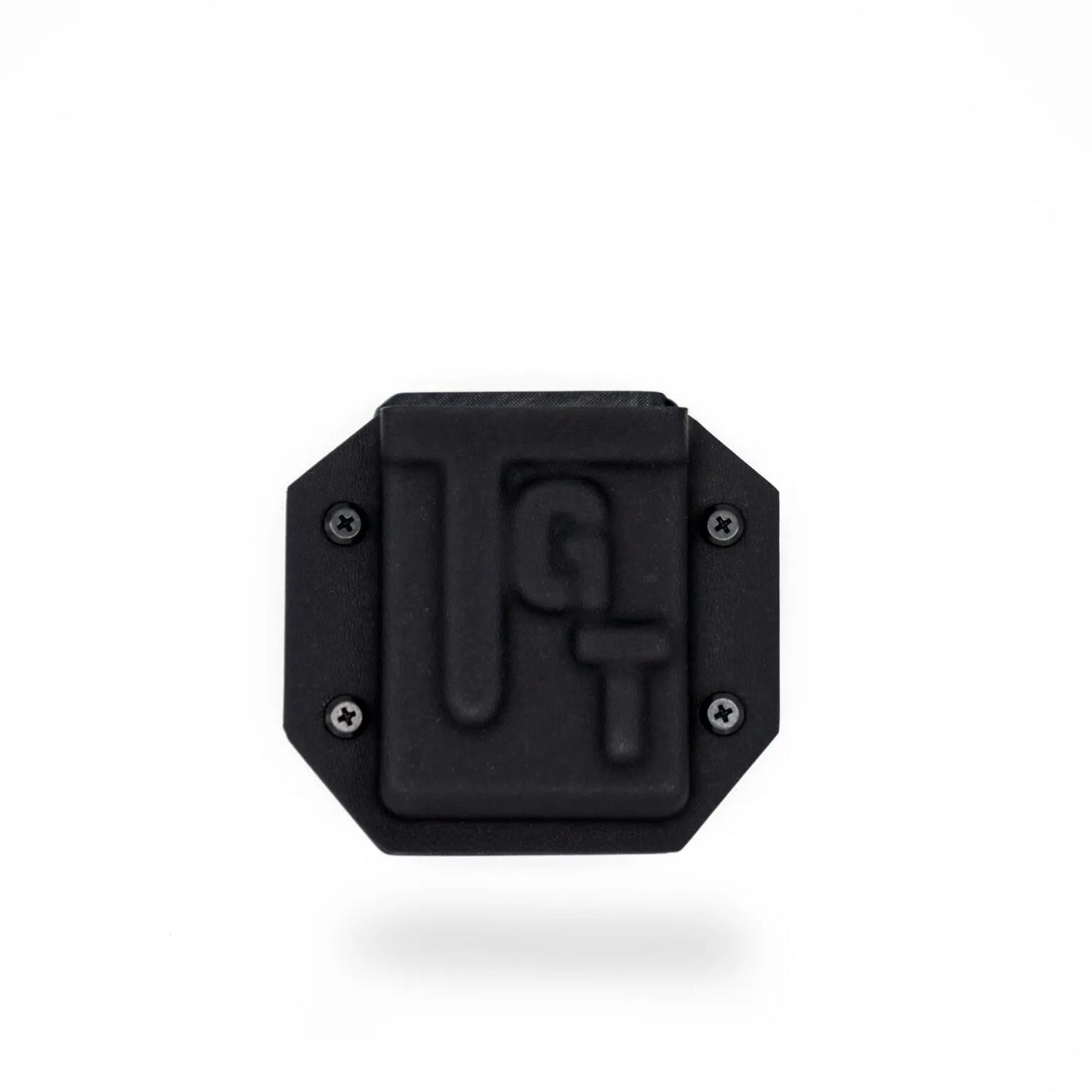 GT3 – OWB Rifle Magazine Carrier