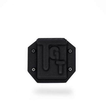 GT3 – OWB Rifle Magazine Carrier