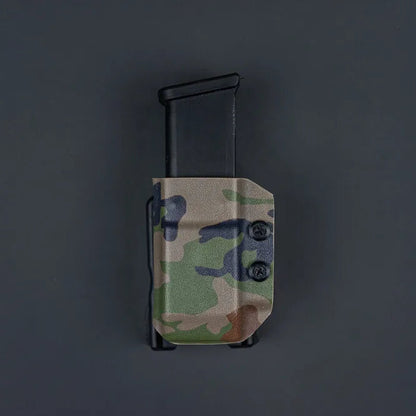 One Shot – Single Mag Carrier